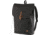 Fjallraven Norrvage Foldsack, Grey, F23331-020-