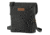 Fjallraven Norrvage Pocket, Granite Grey, F23333-027