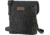 Fjallraven Norrvage Pocket, Grey, F23333-020-One Size