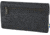 Fjallraven Norrvage Travel Wallet, Grey, F23336-020-One Size