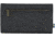 Fjallraven Norrvage Travel Wallet, Grey, F23336-020-One Size