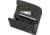 Fjallraven Norrvage Wallet, Grey, F23337-020-One Size
