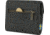 Fjallraven Norrvage Wallet, Grey, F23337-020-One Size