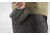Fjallraven Norrvage Wallet, Grey, F23337-020-One Size