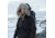 Fjallraven Nuuk Parka - Womens, Black, 2XL, F86369-550-XXL