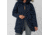 Fjallraven Nuuk Parka - Womens, Dark Navy, Large, F86369-555-L