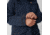 Fjallraven Nuuk Parka - Womens, Dark Navy, Large, F86369-555-L