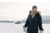 Fjallraven Nuuk Parka - Womens, Dark Navy, XXS, F89655-555-XXS