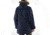 Fjallraven Nuuk Parka - Womens, Dark Navy, XXS, F89655-555-XXS