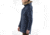 Fjallraven Nuuk Parka - Womens, Dark Navy, XXS, F89655-555-XXS