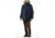 Fjallraven Nuuk Parka - Womens, Dark Navy, XXS, F89655-555-XXS