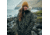 Fjallraven Nuuk Parka - Womens, Deep Forest, Small, F86369-662-S