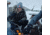 Fjallraven Nuuk Parka - Womens, Deep Forest, Small, F86369-662-S