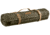 Fjallraven Ovik Blanket, Dark Olive, One Size, F77276-633
