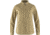 Fjallraven Ovik Cord Shirt - Womens, Sand, Small, F89830-220-S