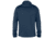 Fjallraven Ovik Fleece Hoodie - Mens, Navy, XS, F82252-560-XS
