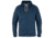 Fjallraven Ovik Fleece Hoodie - Mens, Navy, XS, F82252-560-XS