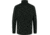 Fjallraven Ovik Fleece Zip Sweater - Mens, Black, Extra Small, F87317-550-XS
