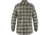 Fjallraven Ovik Heavy Flannel Shirt - Mens, Deep, 2XL, F82978-662-XXL