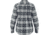 Fjallraven Ovik Heavy Flannel Shirt - Womens, Dusk, Medium, F89832-042-M