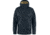 Fjallraven Ovik Hydratic Jacket - Mens, Dark Navy, Small, F86900-555-S