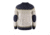 Fjallraven Ovik Knit Sweater - Men's -, Navy, 2XL, F81829-560-XXL