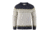 Fjallraven Ovik Knit Sweater - Mens, Navy, Medium, F81829-560-M