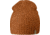 Fjallraven Ovik Melange Beanie - Men's-Autumn Leaf