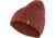 Fjallraven Ovik Melange Beanie, Terracotta Pink, One Size, F77261-306-OS