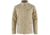 Fjallraven Ovik Stencollar Jacket - Mens, Fossil, Small, F86788-118-S