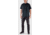 Fjallraven Ovik Travel Short Sleeve Shirt - Mens, Dark Navy, 2XL, F87039-555-XXL