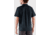 Fjallraven Ovik Travel Short Sleeve Shirt - Mens, Dark Navy, 2XL, F87039-555-XXL