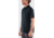 Fjallraven Ovik Travel Short Sleeve Shirt - Mens, Dark Navy, 2XL, F87039-555-XXL