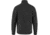 Fjallraven Ovik Zip Cardigan Knit - Mens, Dark Grey, Extra Large, F87071-030-XL