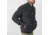 Fjallraven Ovik Zip Cardigan Knit - Mens, Dark Grey, Extra Large, F87071-030-XL