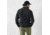 Fjallraven Ovik Zip Cardigan Knit - Mens, Dark Grey, Extra Large, F87071-030-XL