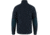Fjallraven Ovik Zip Cardigan Knit - Mens, Dark Navy, Large, F87071-555-L