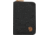 Fjallraven Passport Wallet, Dark Grey, One Size, F24220-030-One Size