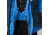 Fjallraven Polar Expedition Parka - Womens, UN Blue/Mountain Blue, 2XS, F87181-525-570-XXS