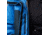 Fjallraven Polar Expedition Parka - Womens, UN Blue/Mountain Blue, 2XS, F87181-525-570-XXS