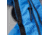 Fjallraven Polar Expedition Parka - Womens, UN Blue/Mountain Blue, 2XS, F87181-525-570-XXS