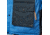 Fjallraven Polar Expedition Parka - Womens, UN Blue/Mountain Blue, 2XS, F87181-525-570-XXS