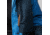 Fjallraven Polar Expedition Parka - Womens, UN Blue/Mountain Blue, 2XS, F87181-525-570-XXS