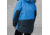 Fjallraven Polar Expedition Parka - Womens, UN Blue/Mountain Blue, 2XS, F87181-525-570-XXS