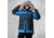 Fjallraven Polar Expedition Parka - Womens, UN Blue/Mountain Blue, 2XS, F87181-525-570-XXS