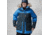 Fjallraven Polar Expedition Parka - Womens, UN Blue/Mountain Blue, 2XS, F87181-525-570-XXS