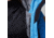 Fjallraven Polar Expedition Parka - Womens, UN Blue/Mountain Blue, 2XS, F87181-525-570-XXS