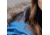 Fjallraven Polar Expedition Parka - Womens, UN Blue/Mountain Blue, 2XS, F87181-525-570-XXS