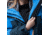 Fjallraven Polar Expedition Parka - Womens, UN Blue/Mountain Blue, 2XS, F87181-525-570-XXS