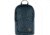 Fjallraven Raven 20 Backpack, Navy, One Size, F23344-560-One Size